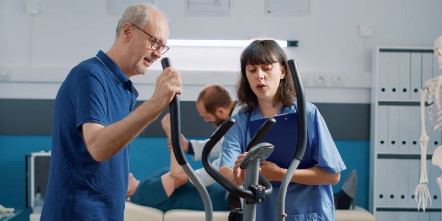 Cardiology